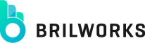 Brilworks