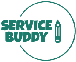 ServiceBuddy